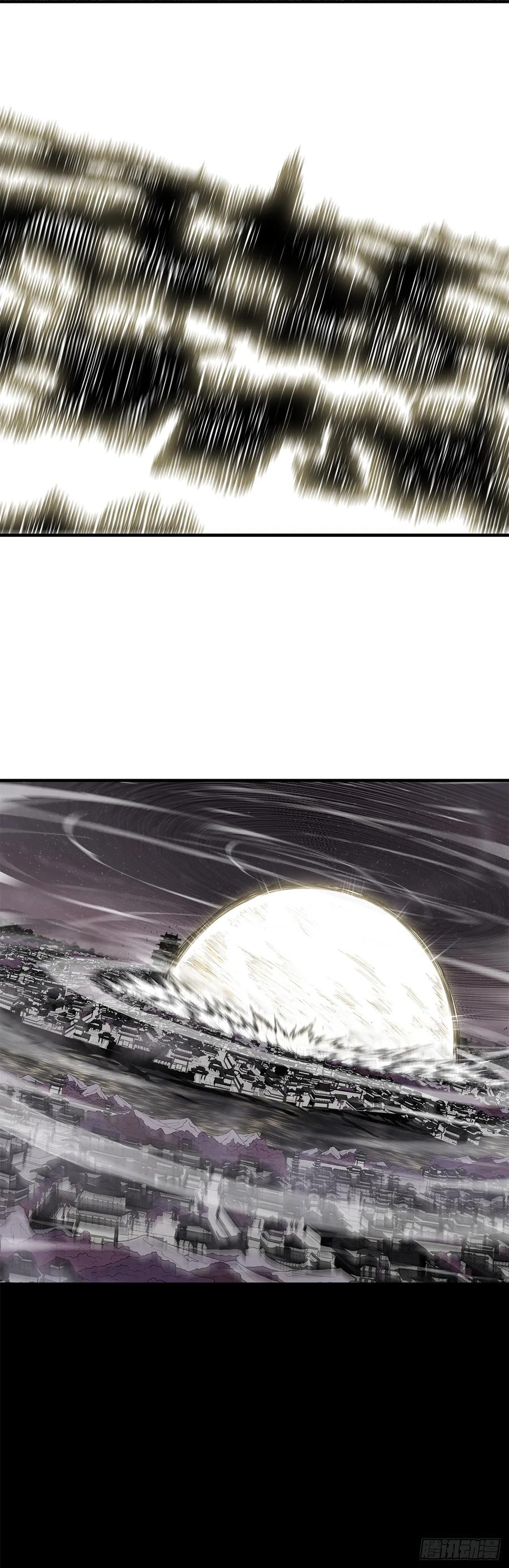 42.jpg