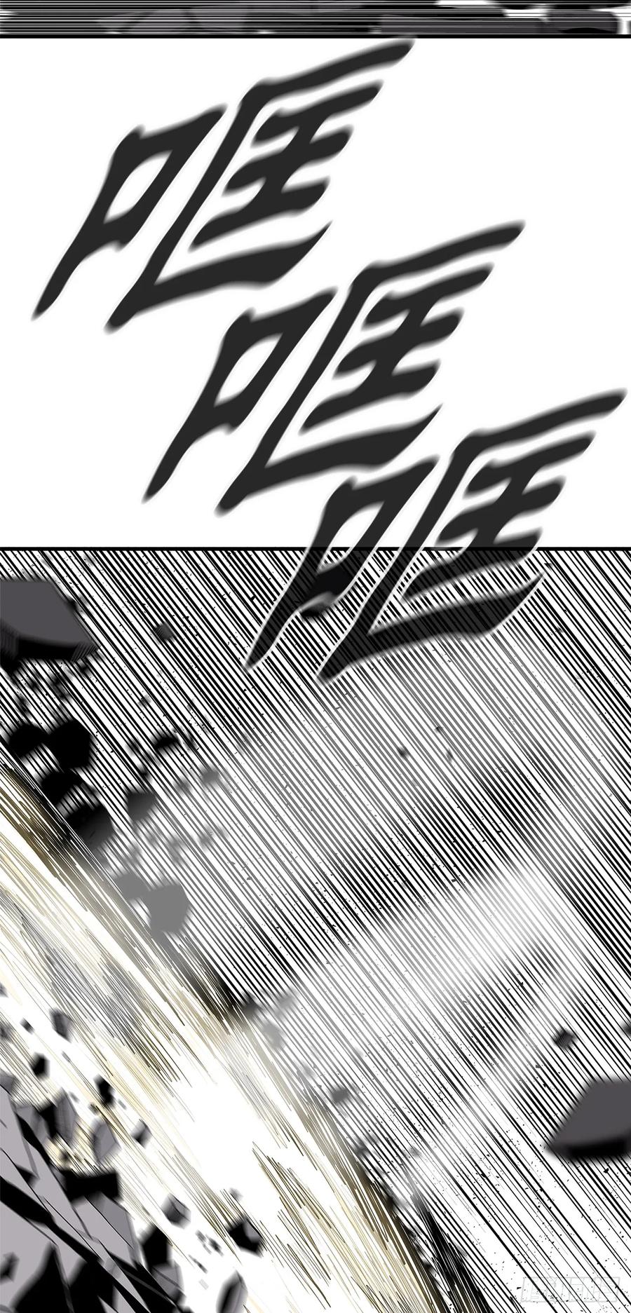 39.jpg