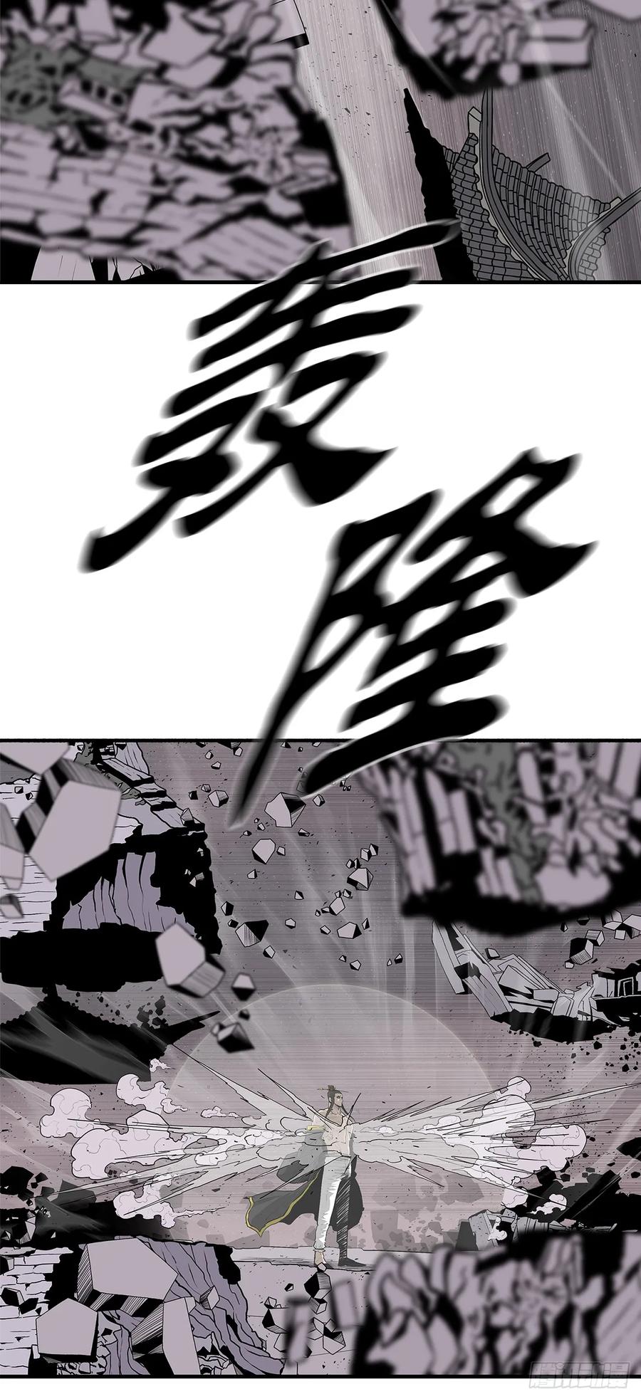 33.jpg