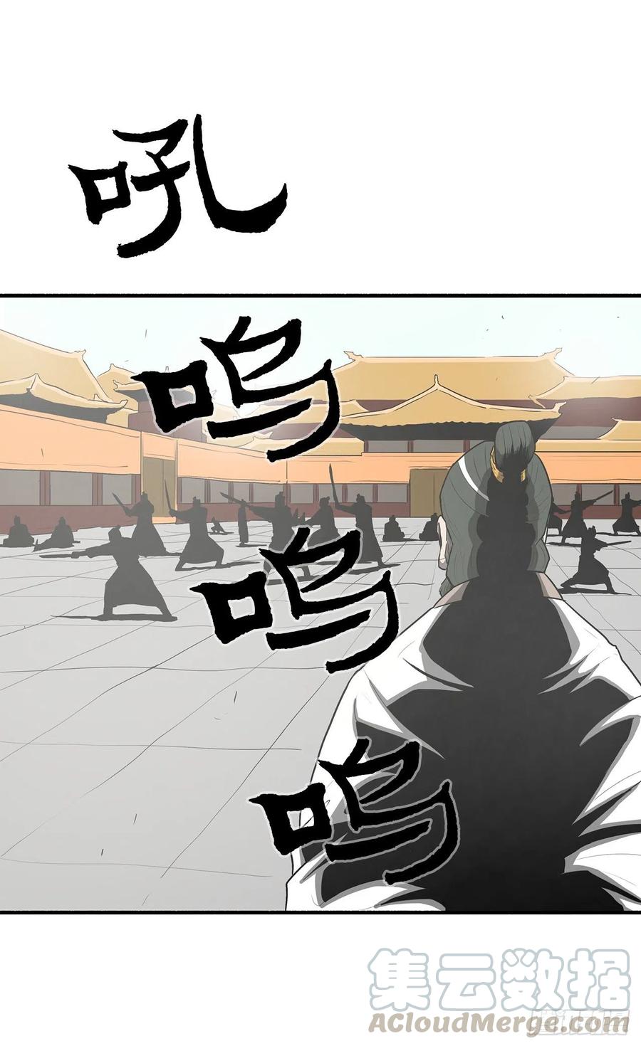 34.jpg