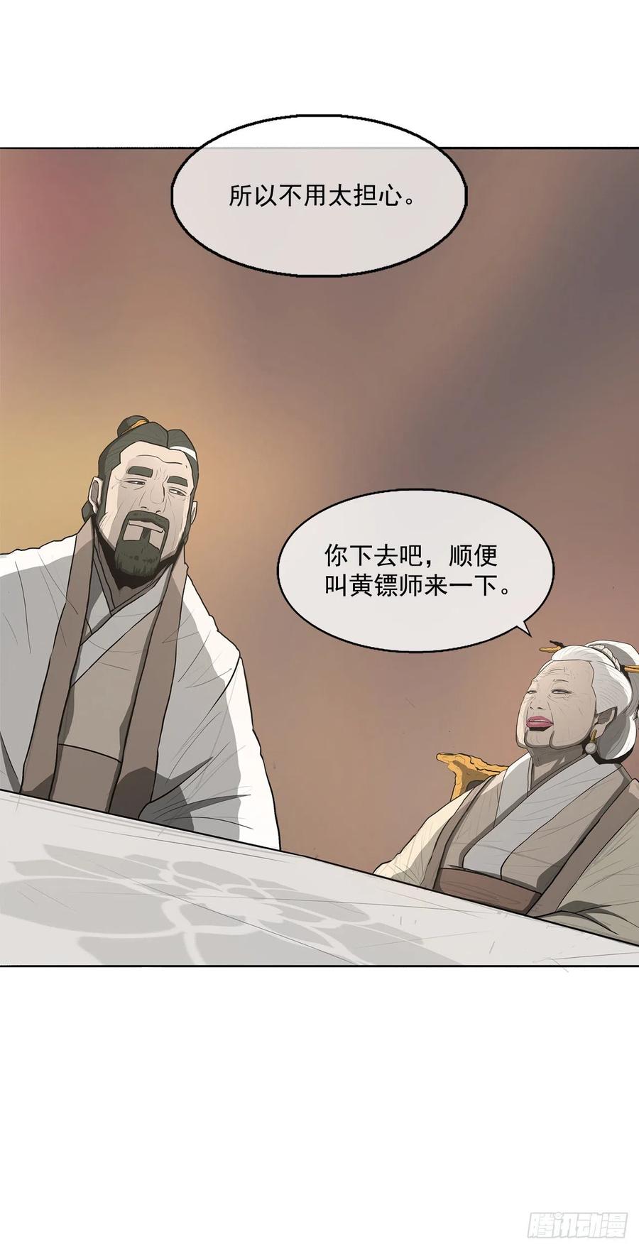 27.jpg