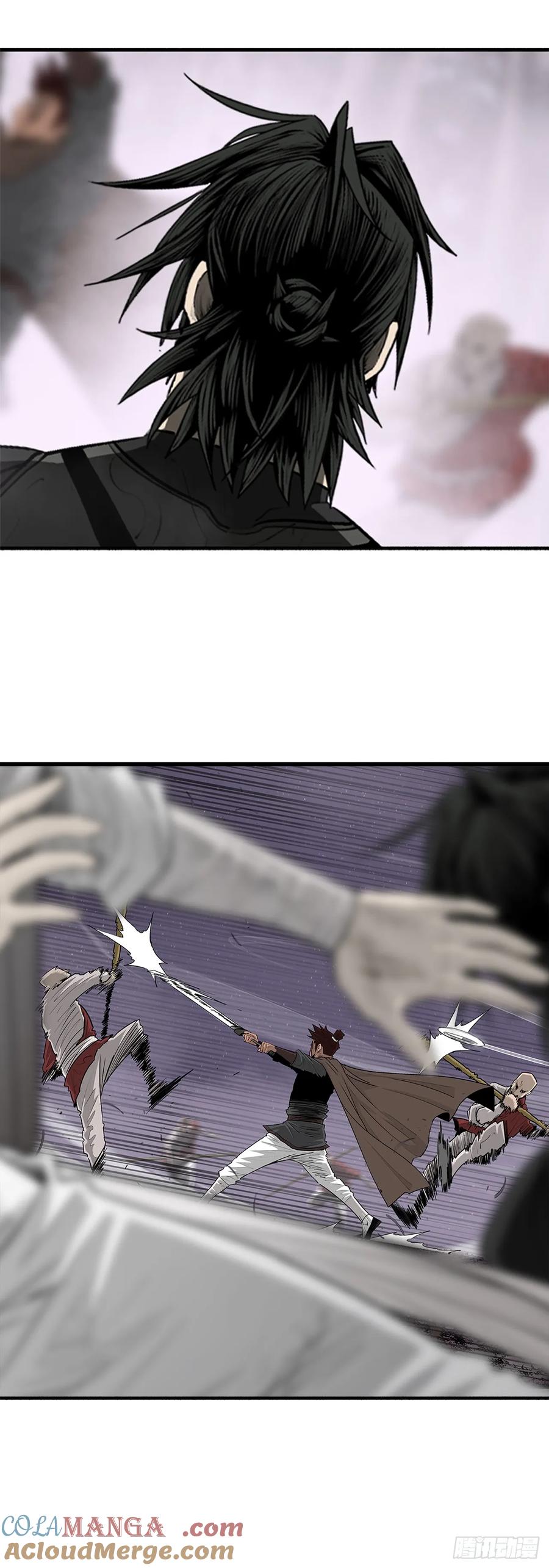 32.jpg