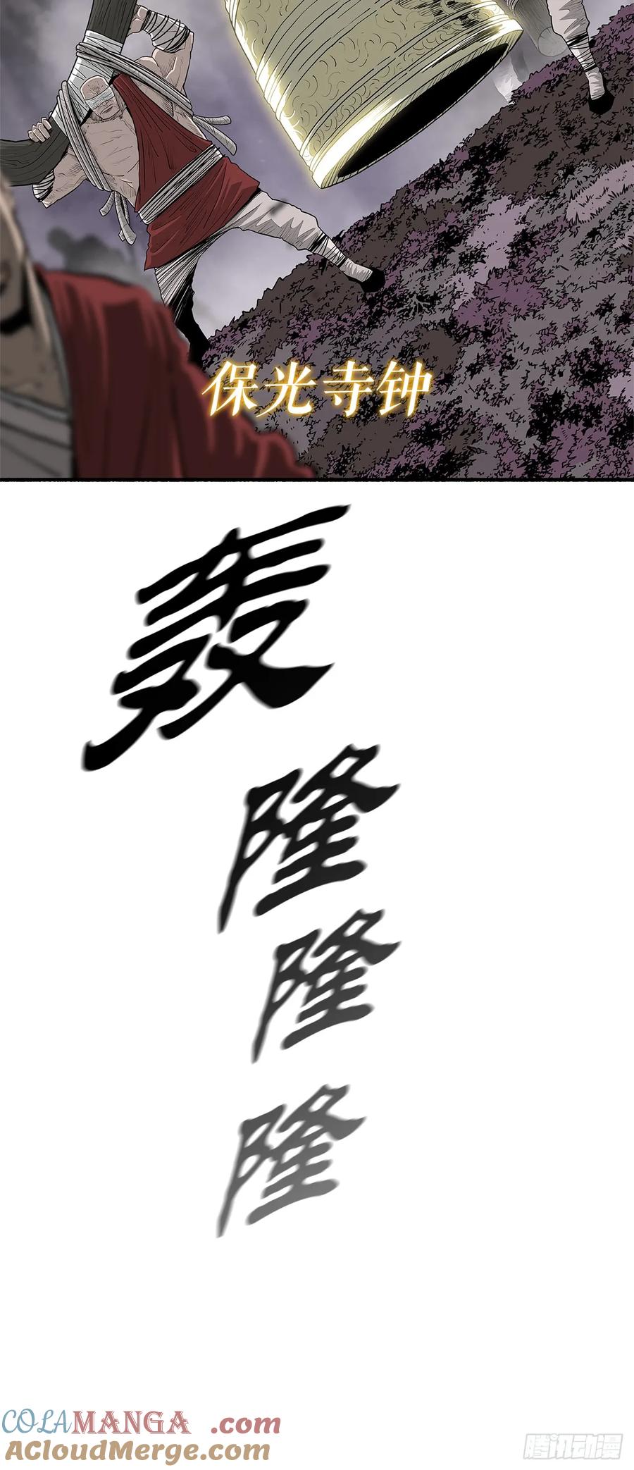 60.jpg