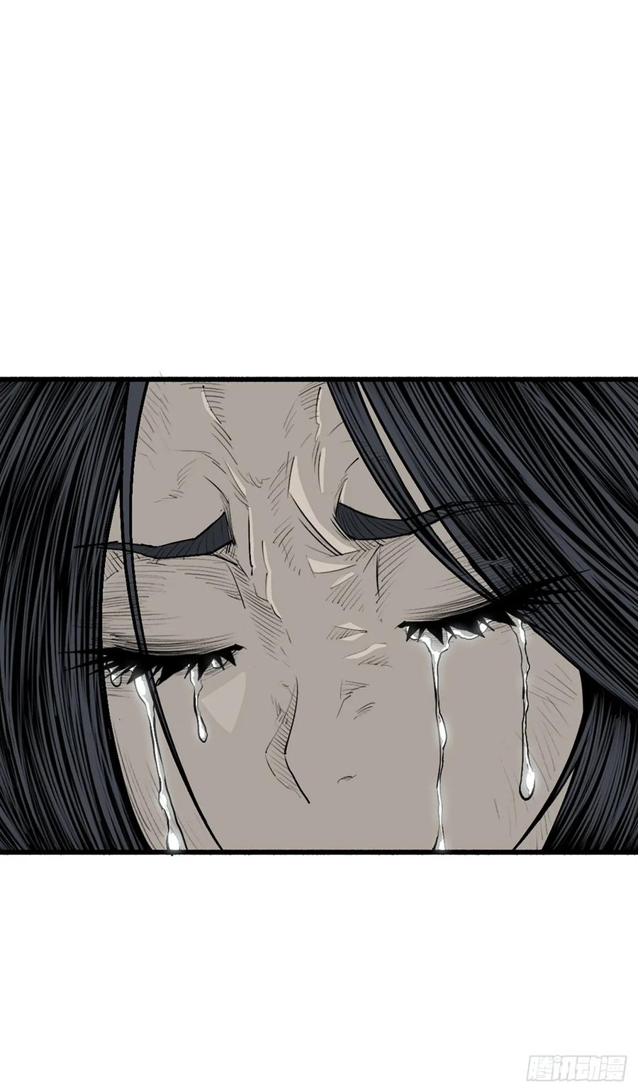 41.jpg
