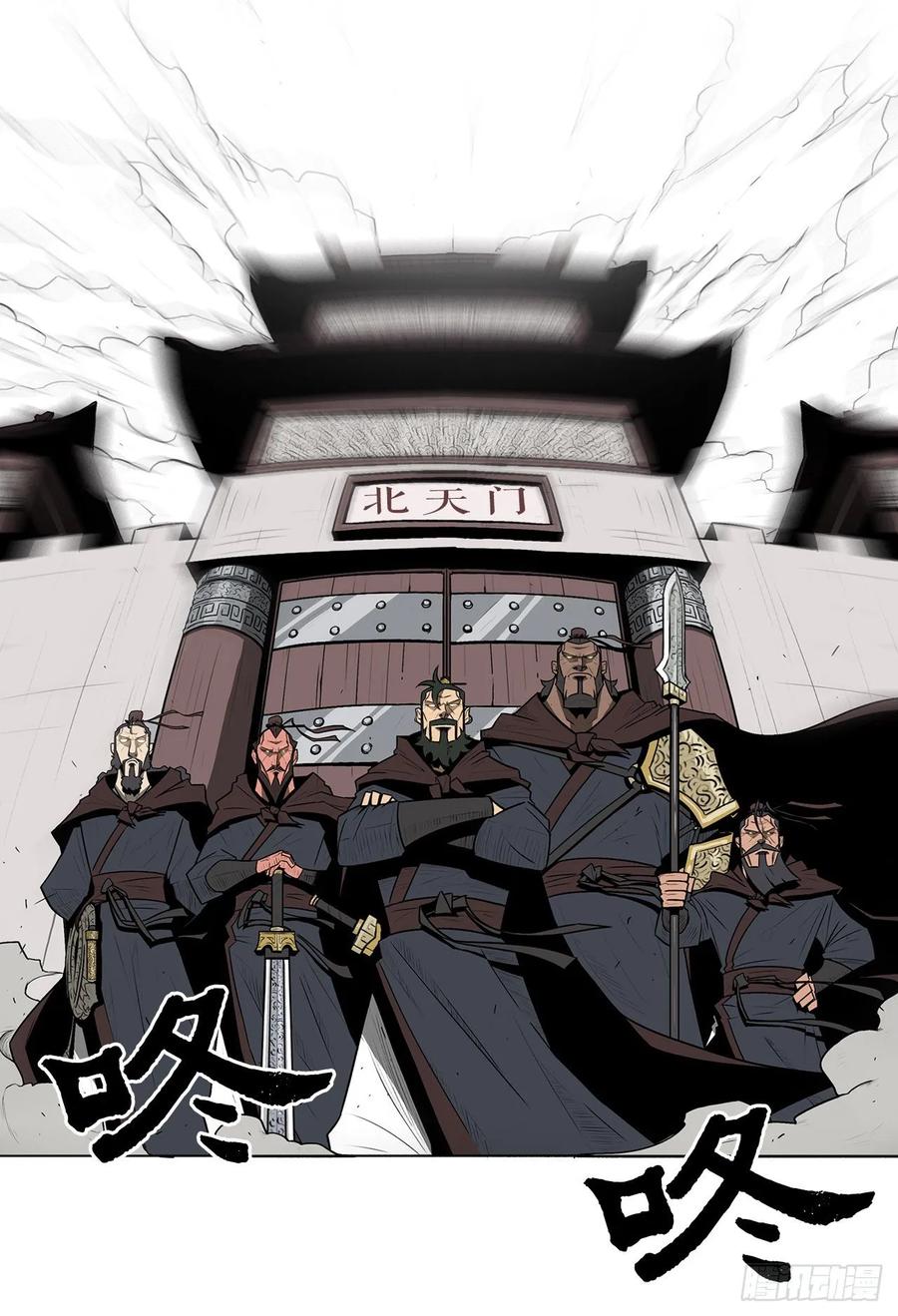3.jpg