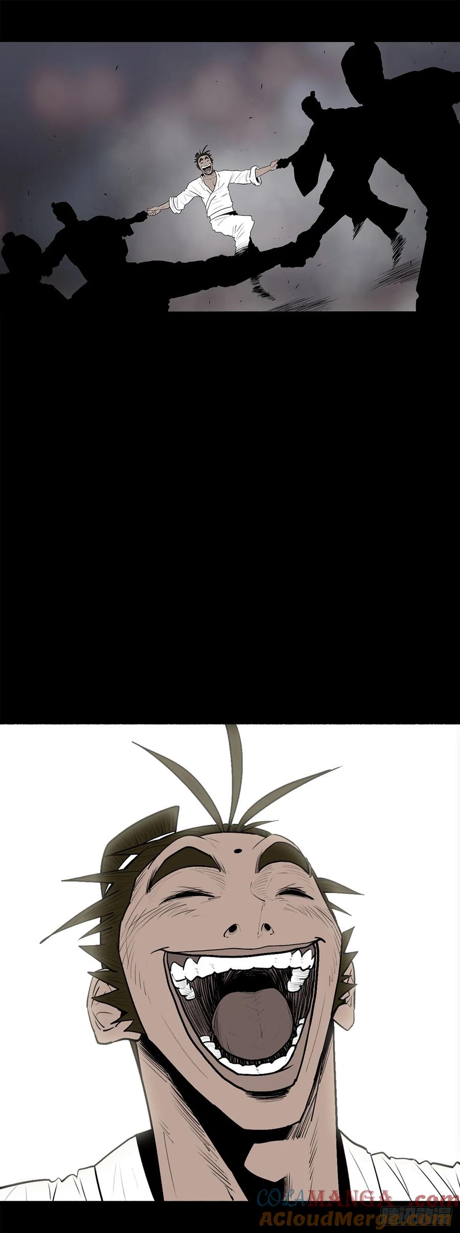 34.jpg