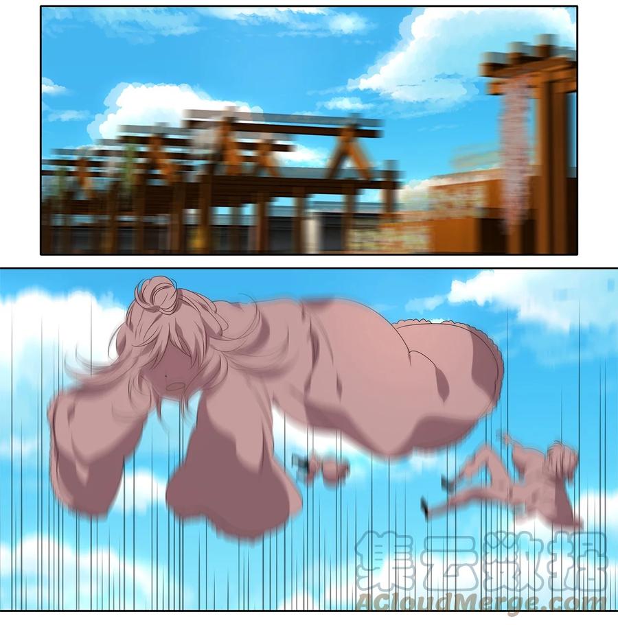 19.jpg