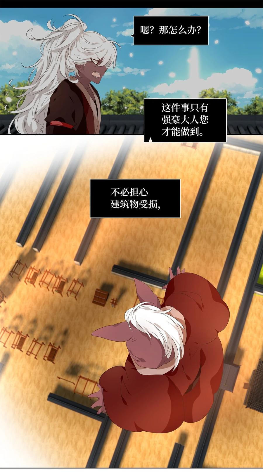 16.jpg