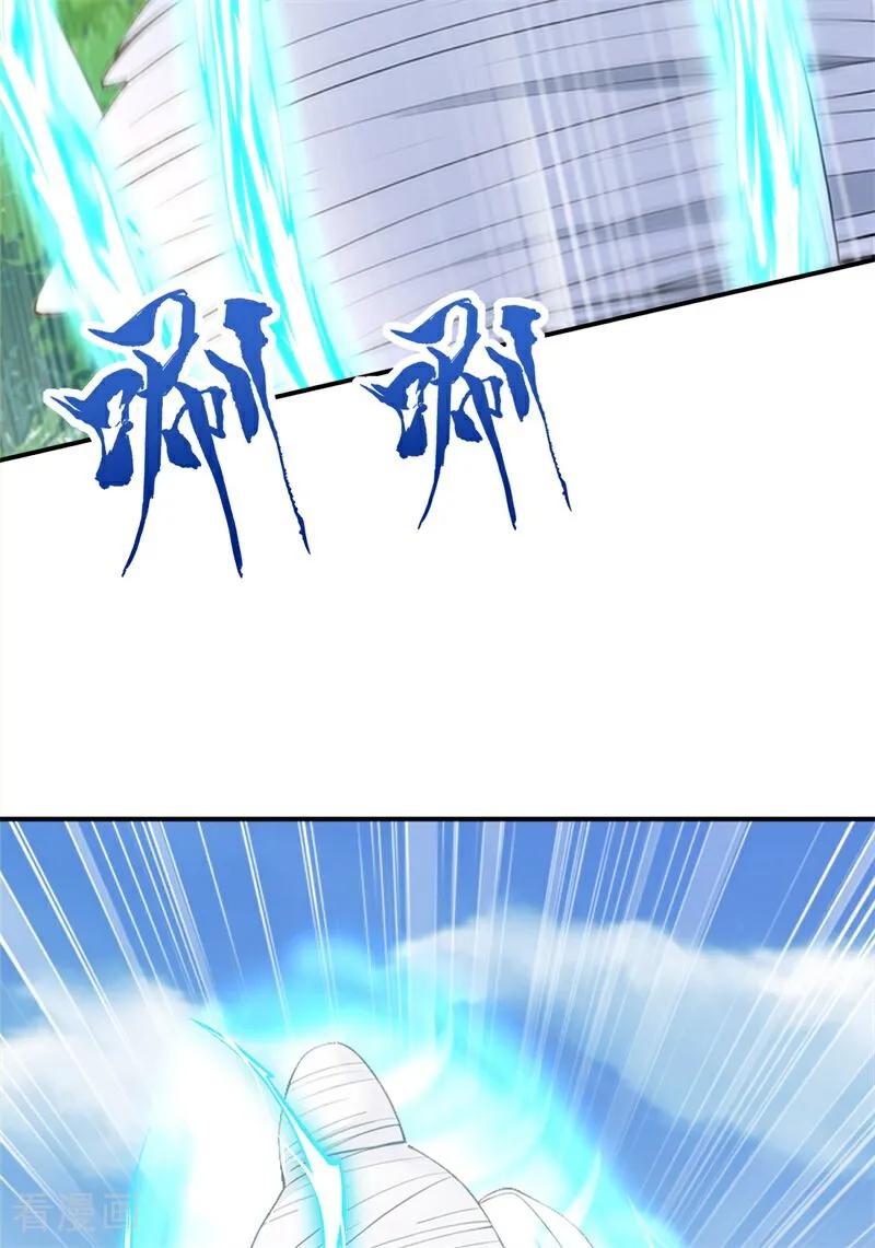 42.jpg