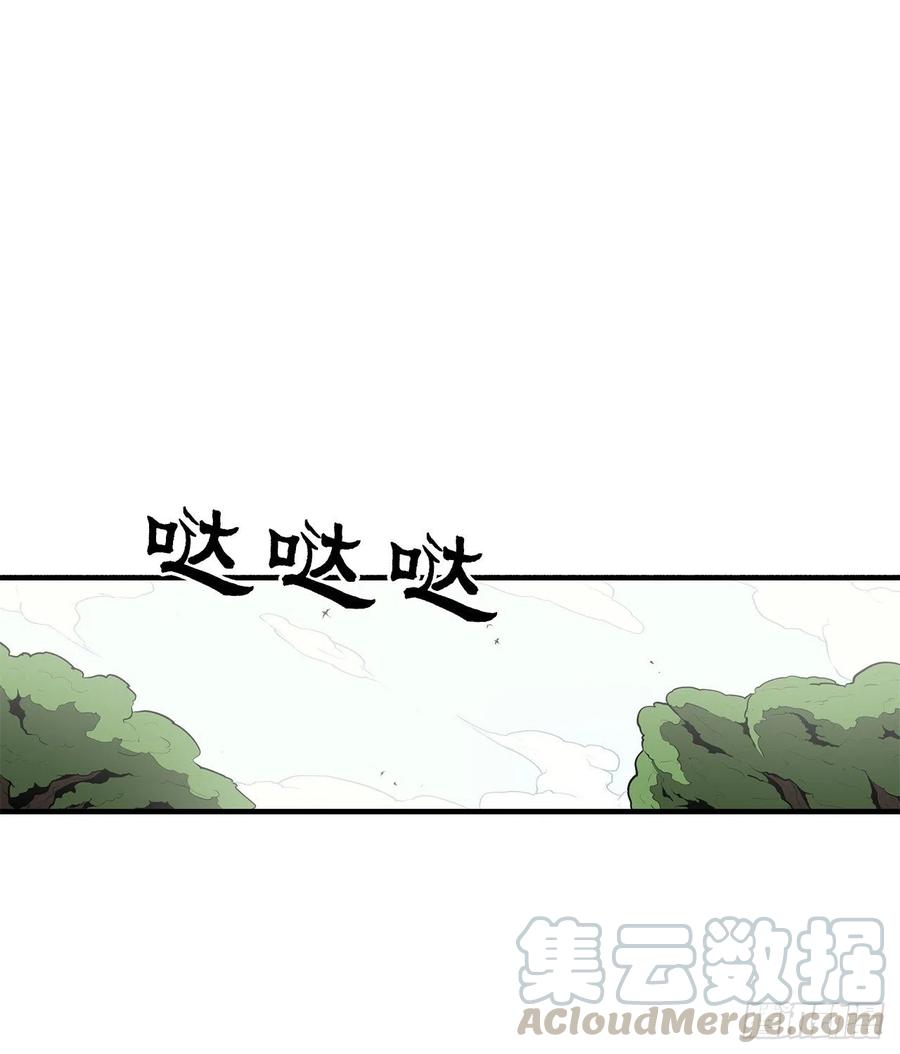 57.jpg