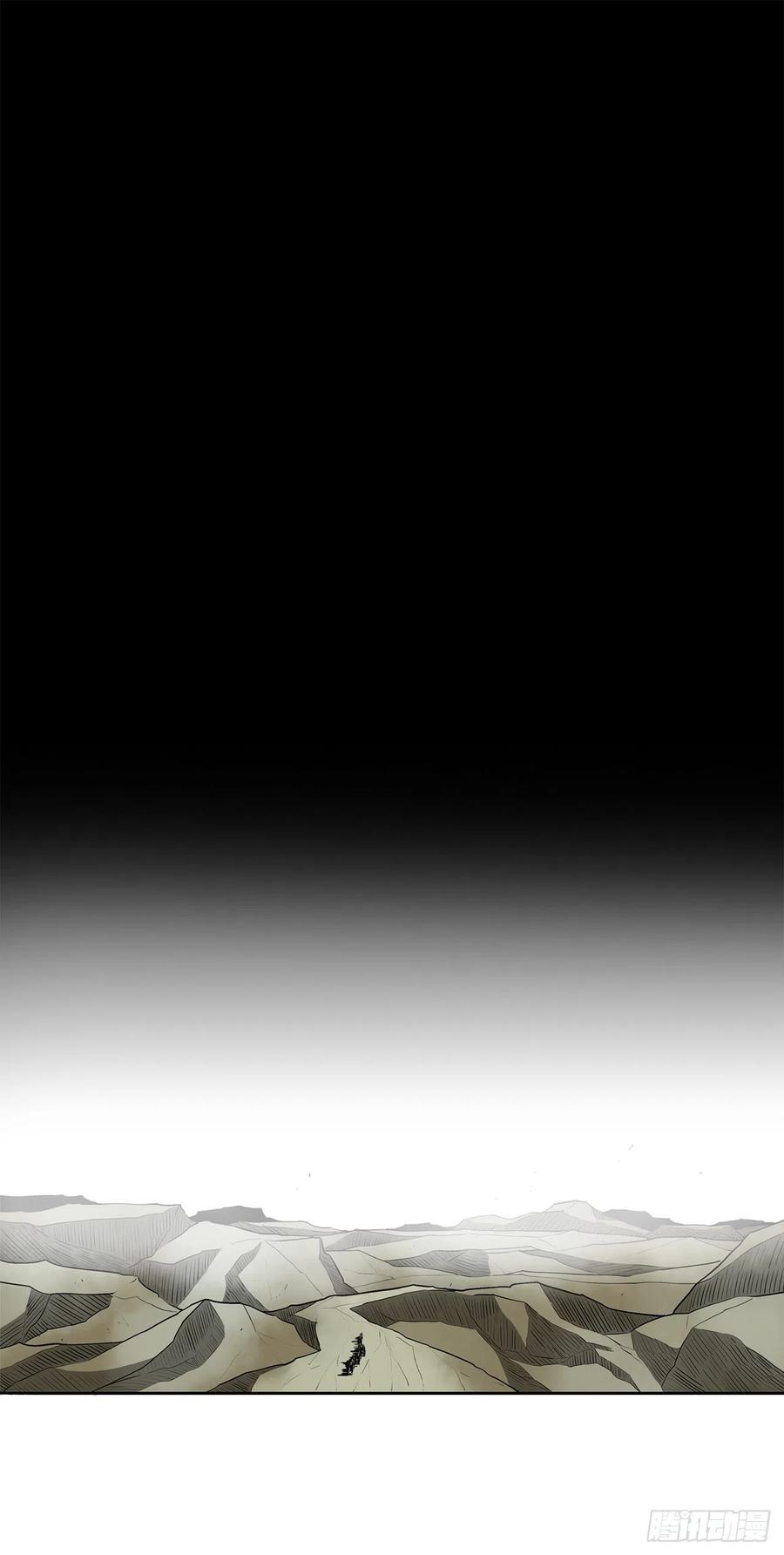 67.jpg