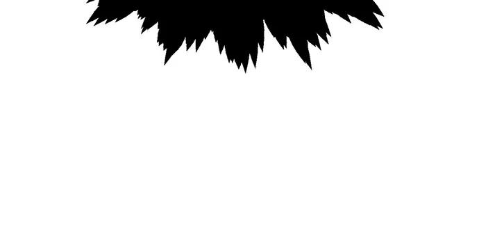76.jpg