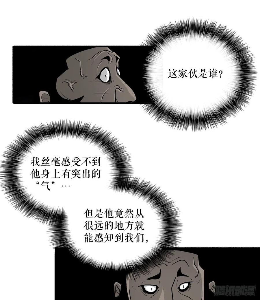 70.jpg