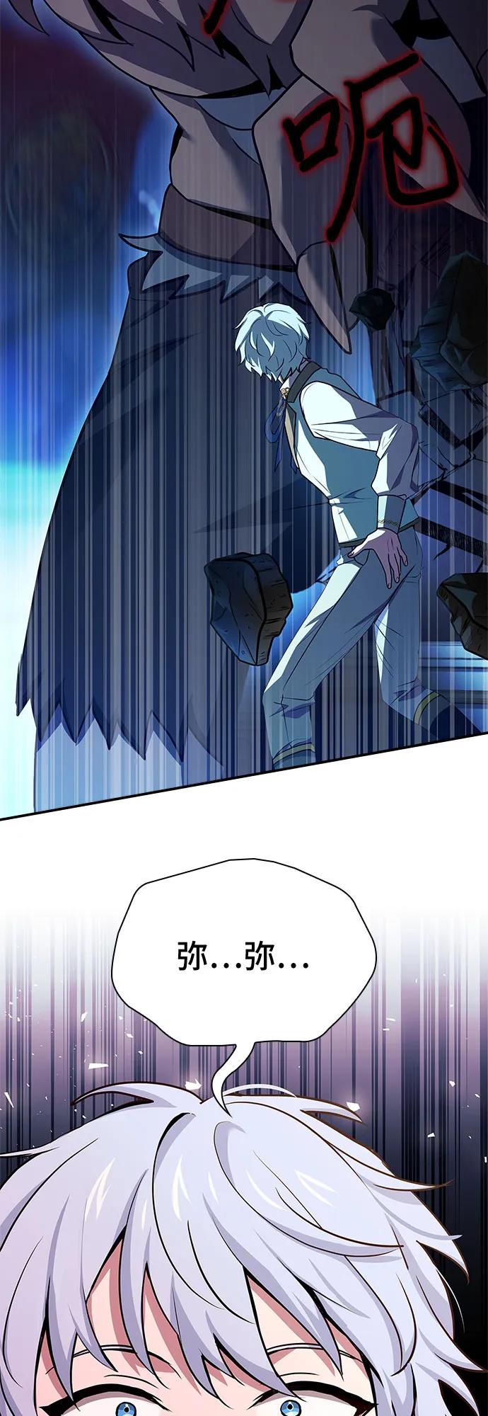 100.jpg