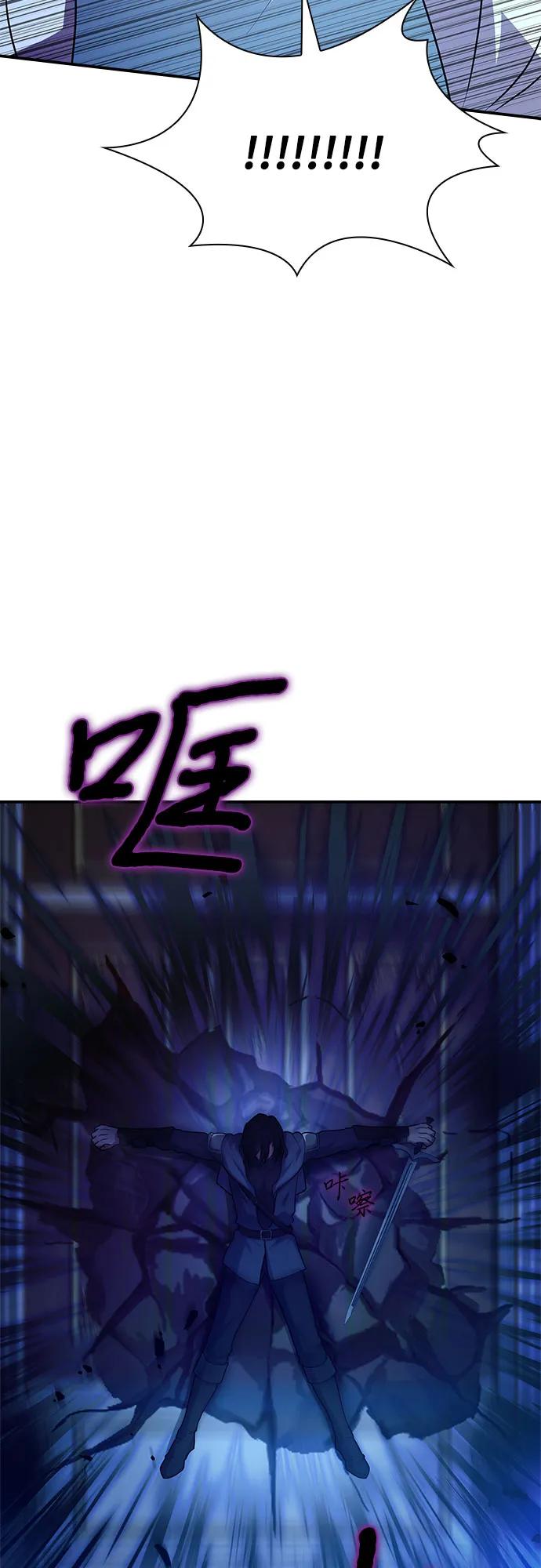 94.jpg