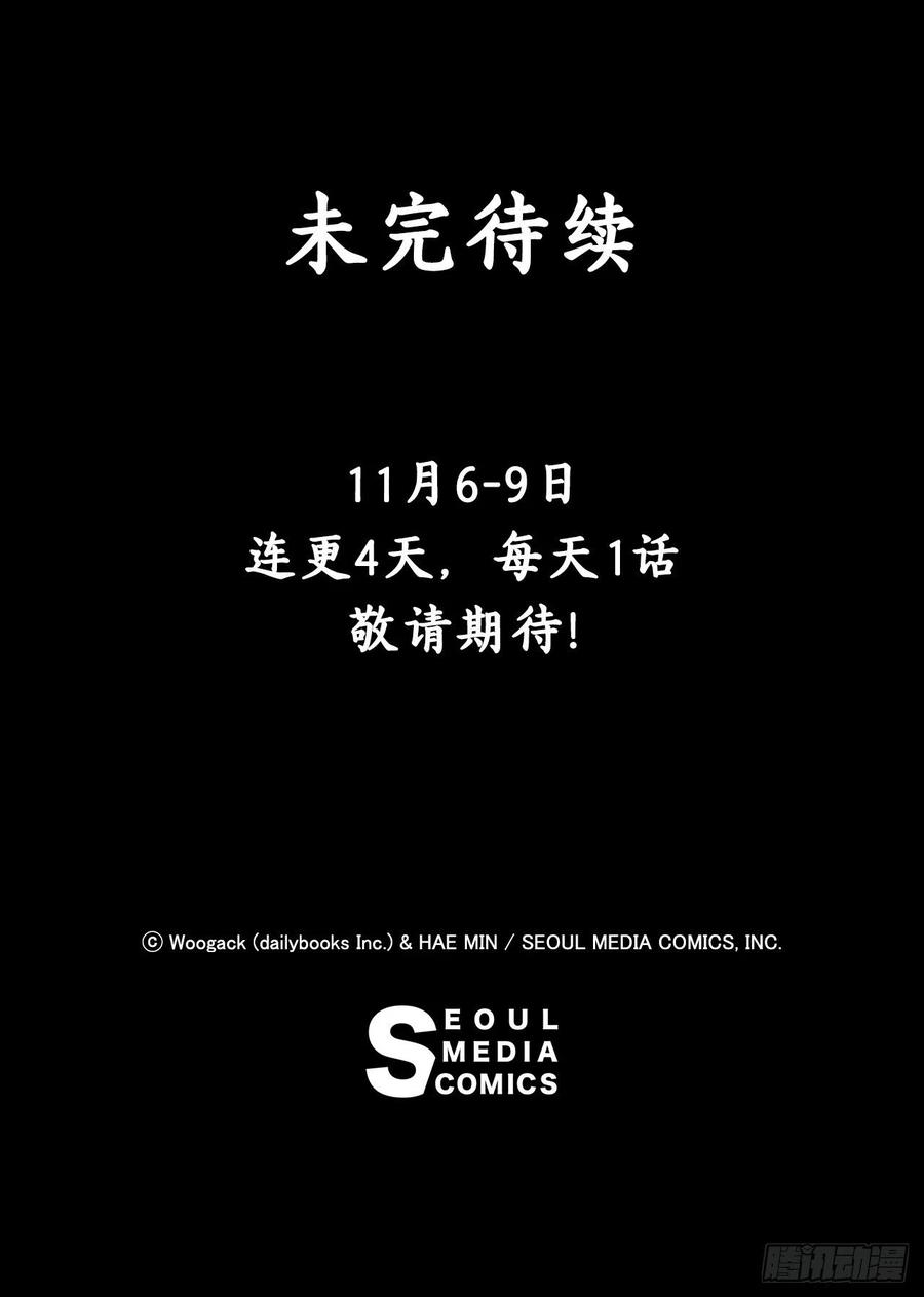 95.jpg