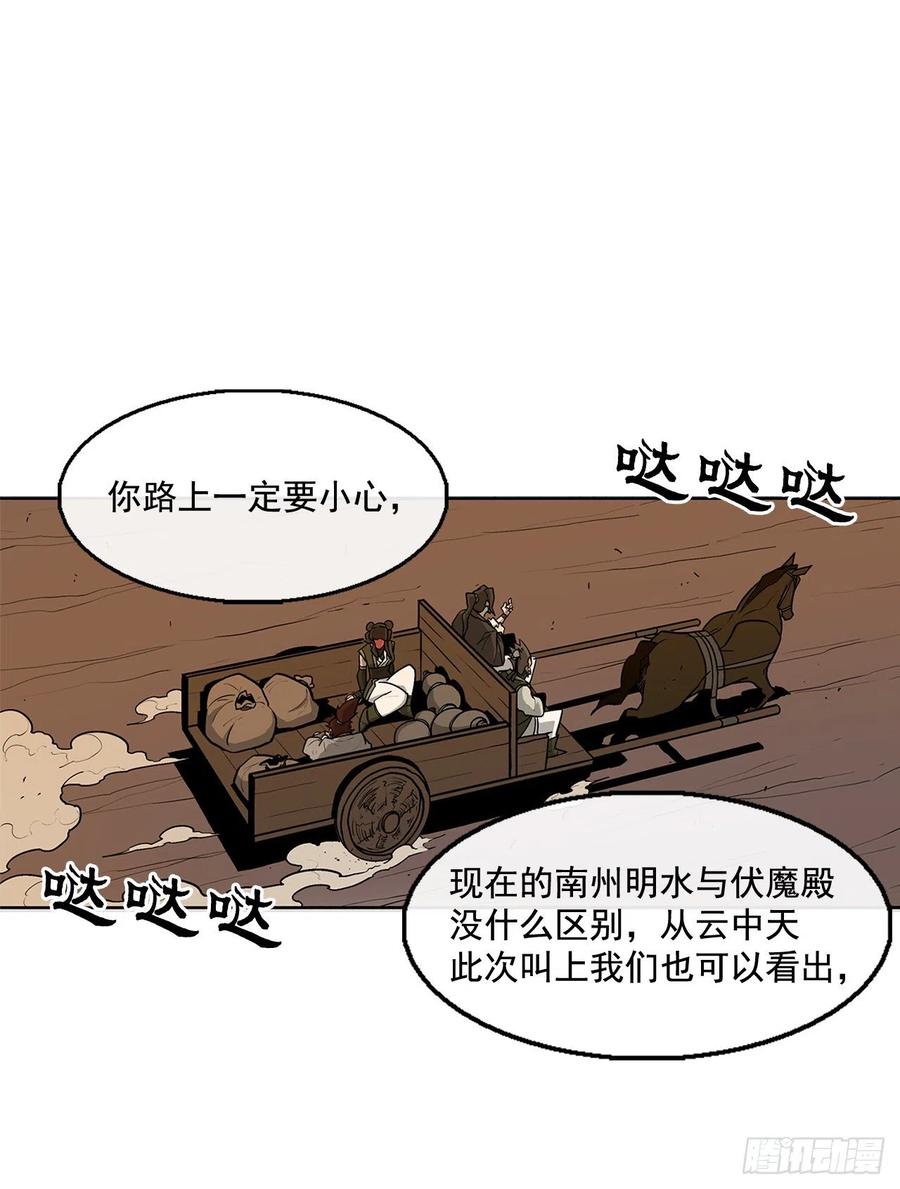 39.jpg