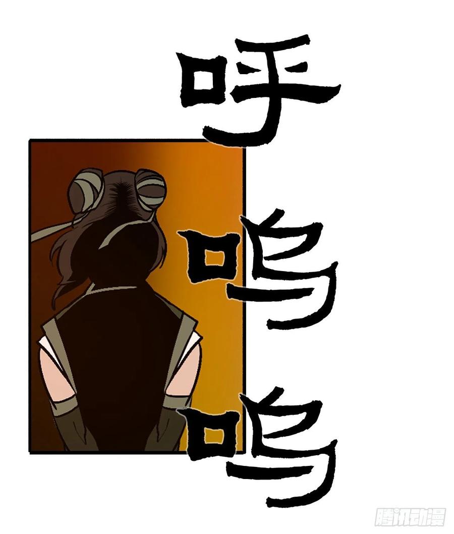 47.jpg