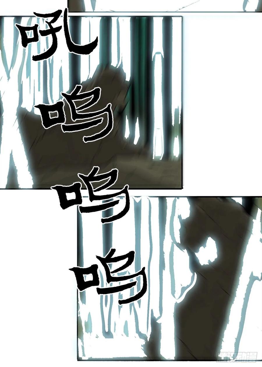 59.jpg