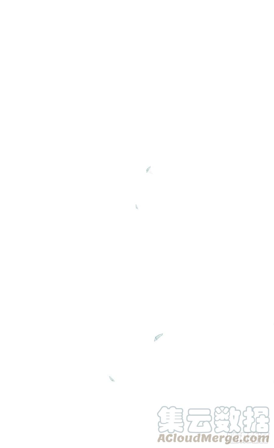 69.jpg