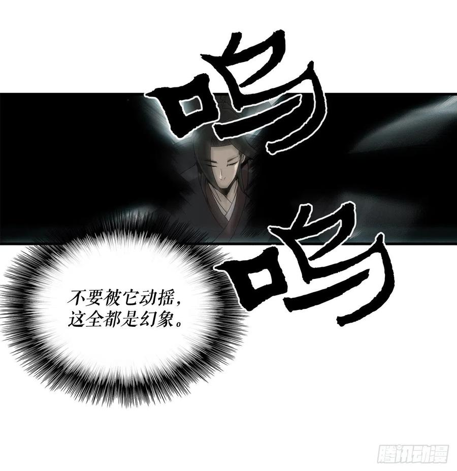 63.jpg
