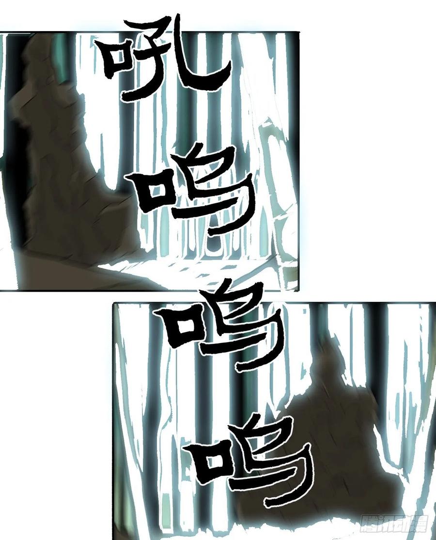 58.jpg