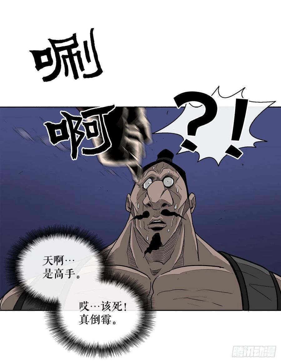 24.jpg