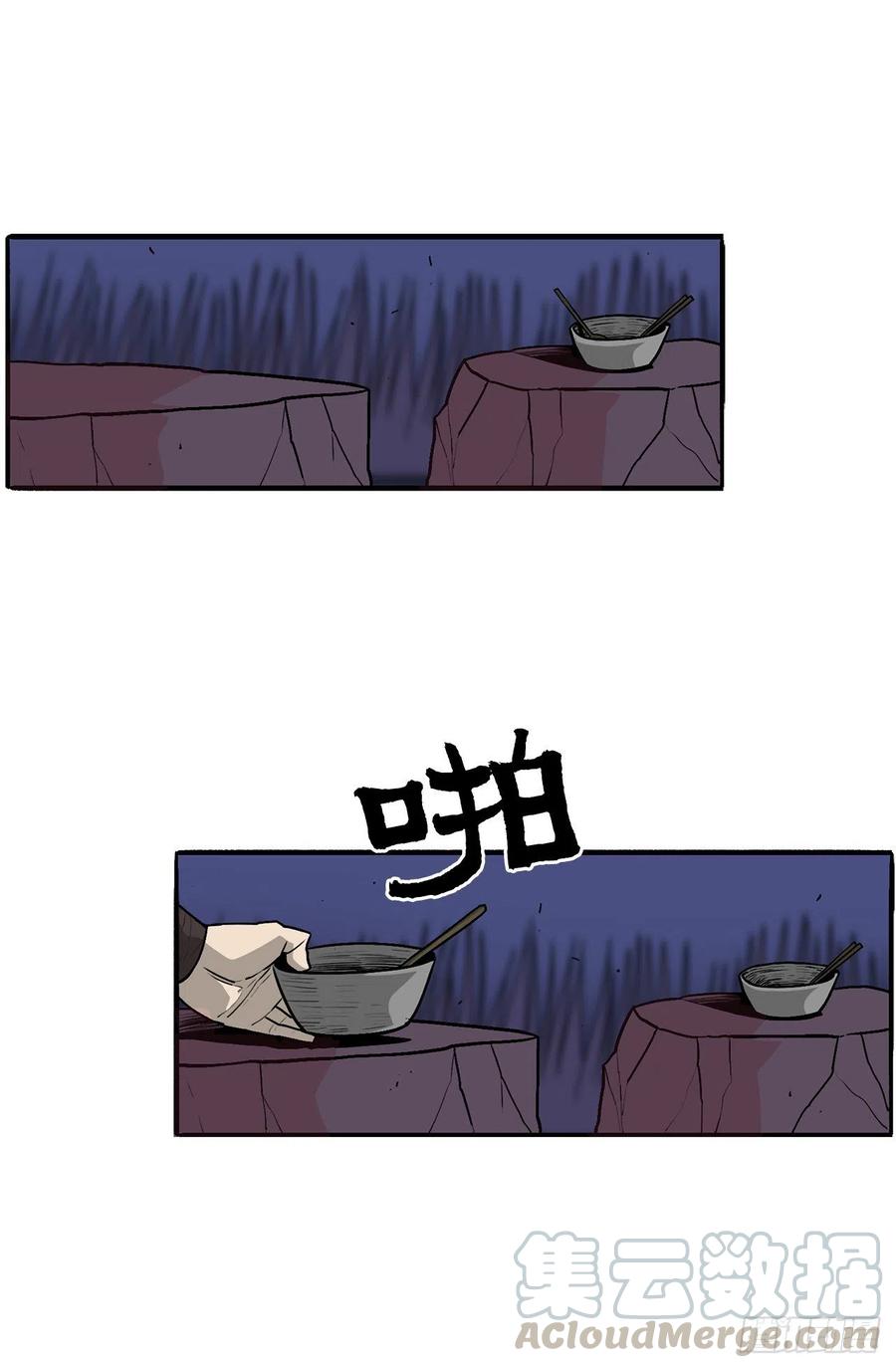 21.jpg
