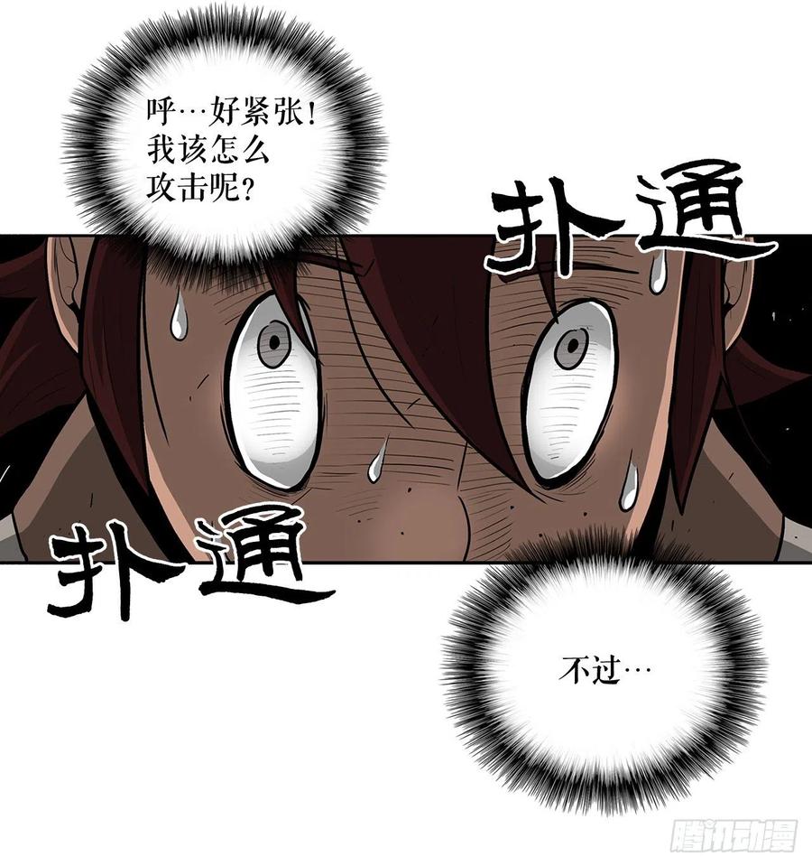 31.jpg