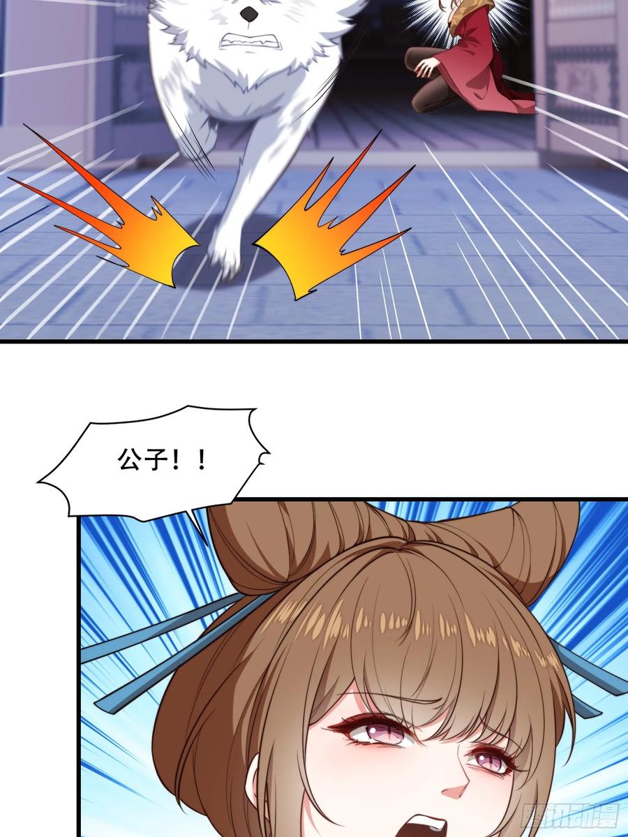 21.jpg