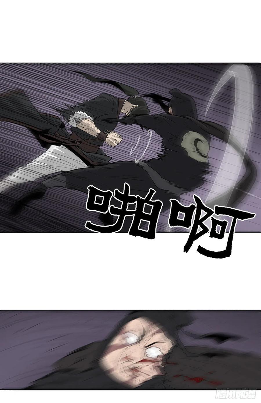 32.jpg