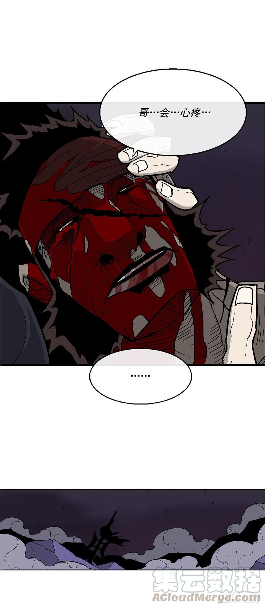 32.jpg