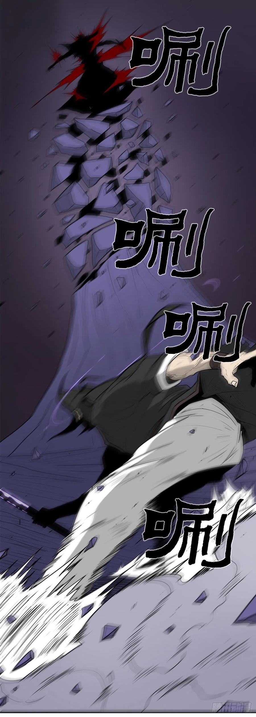 30.jpg