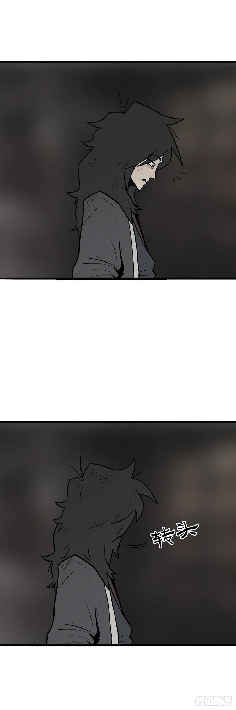 50.jpg