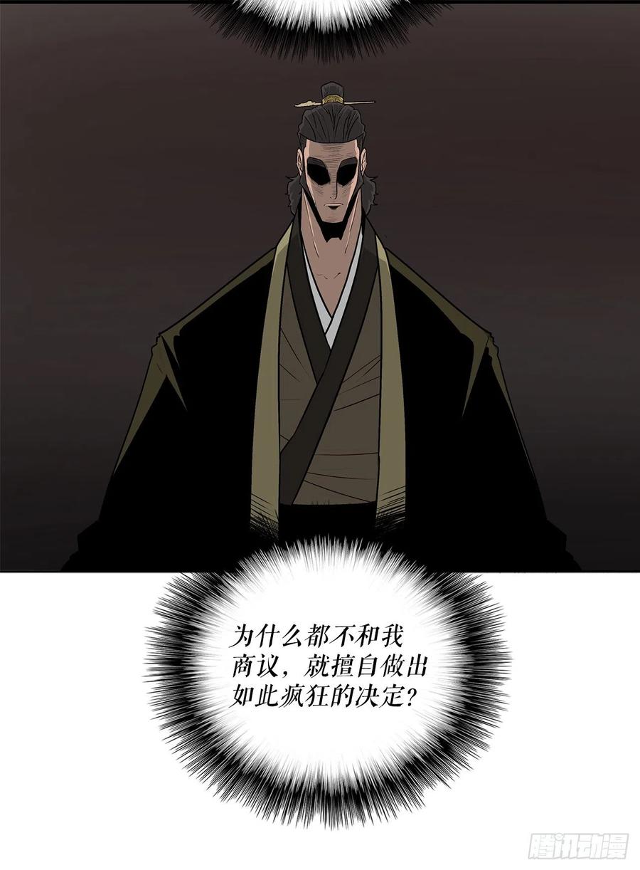 62.jpg