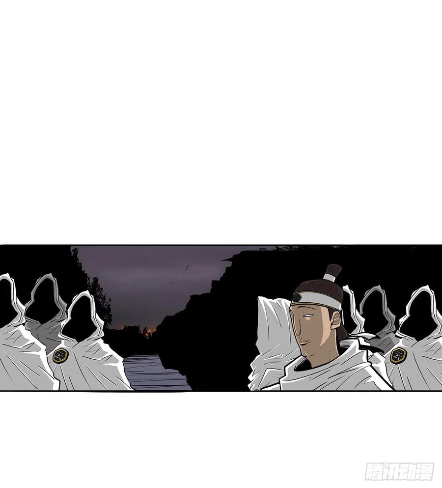 78.jpg