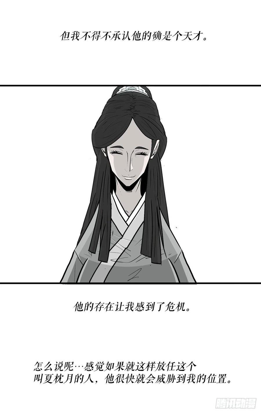 51.jpg