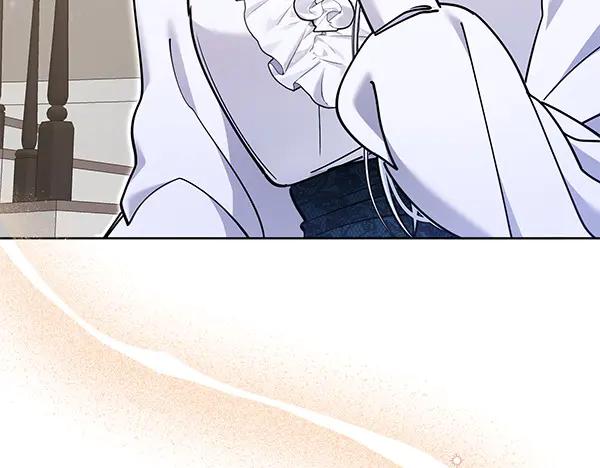 130.jpg