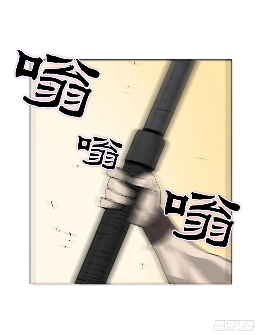 69.jpg