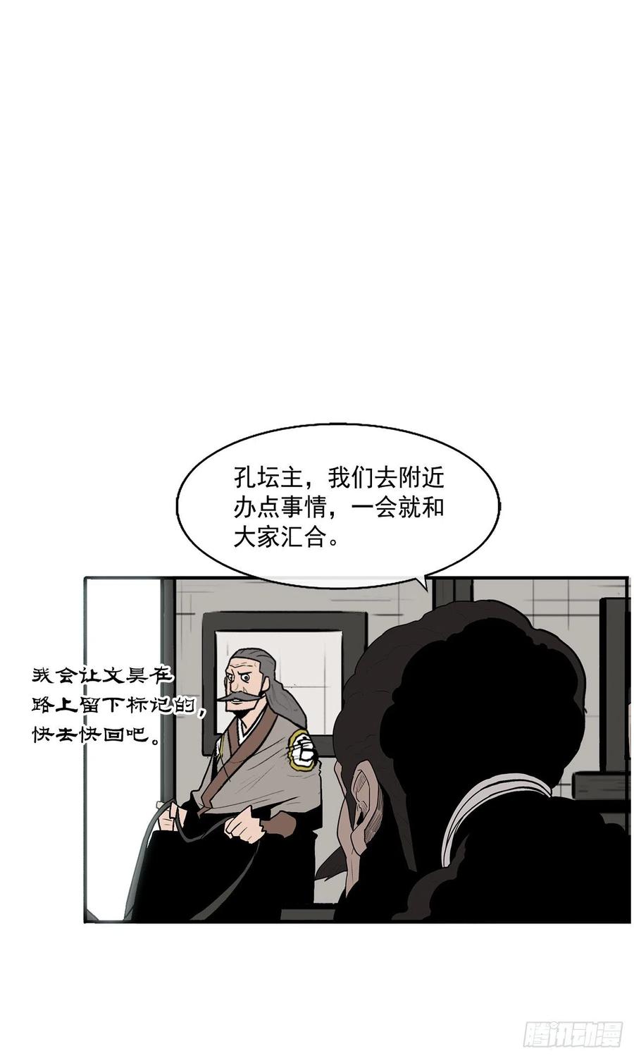 63.jpg