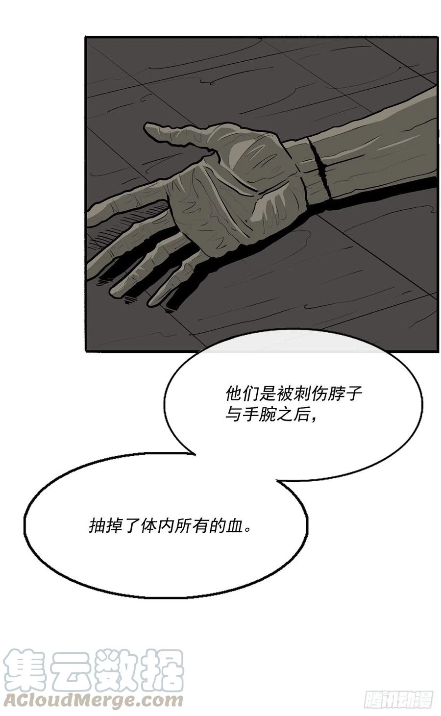 40.jpg