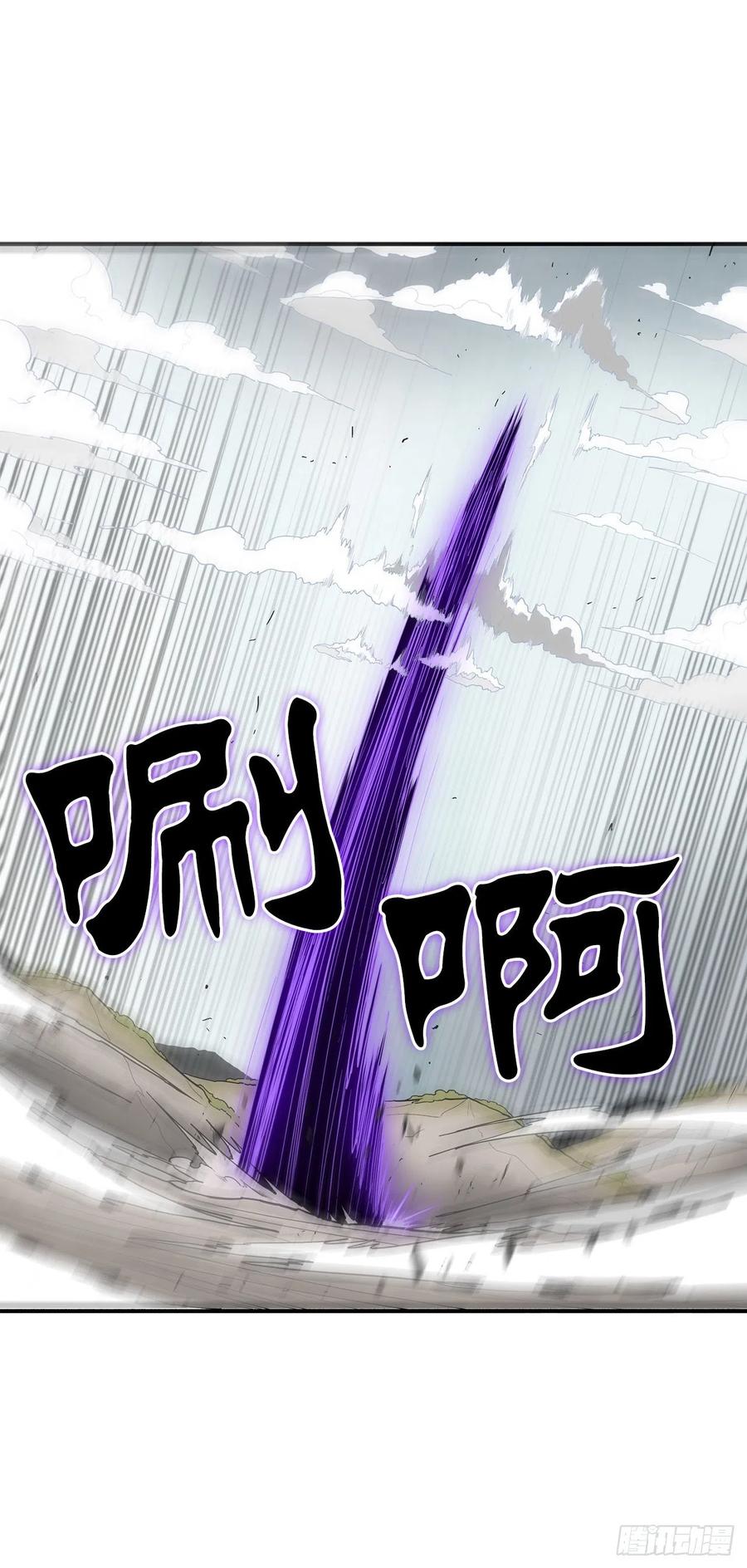 57.jpg