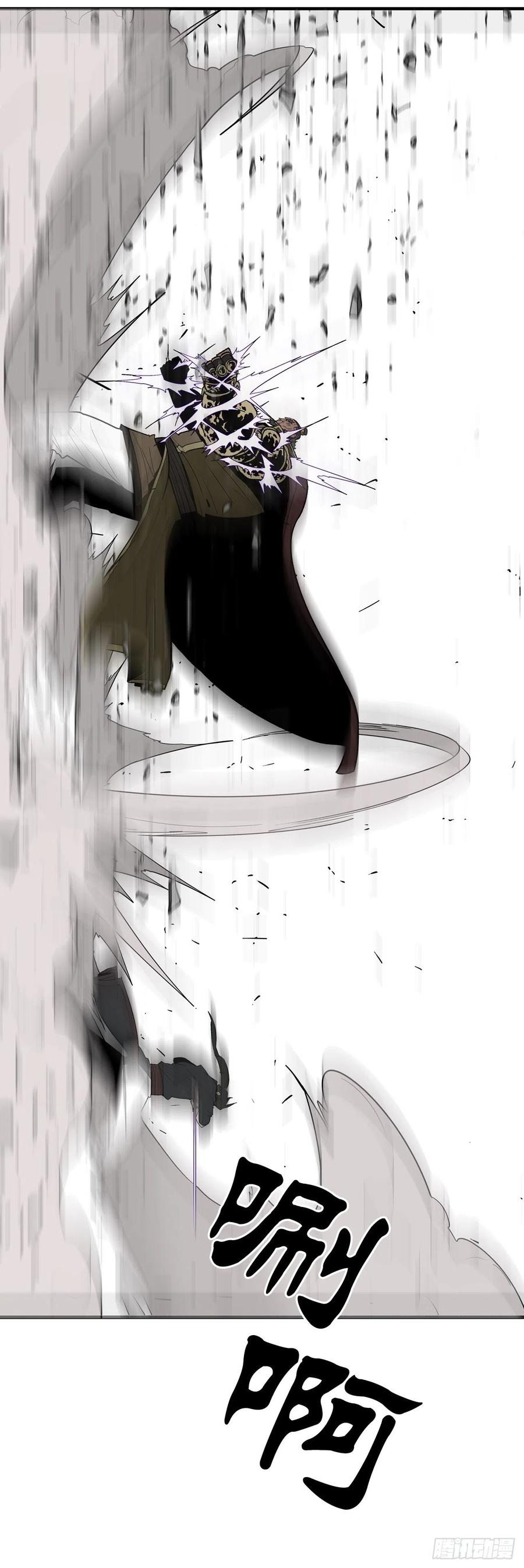 33.jpg