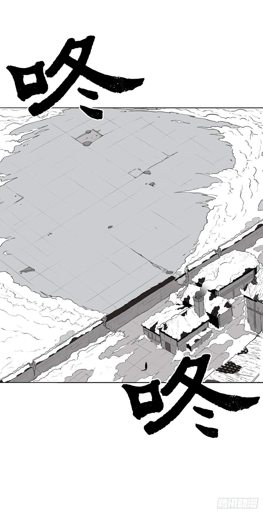 27.jpg