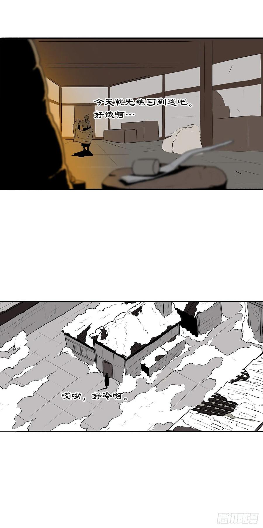 26.jpg