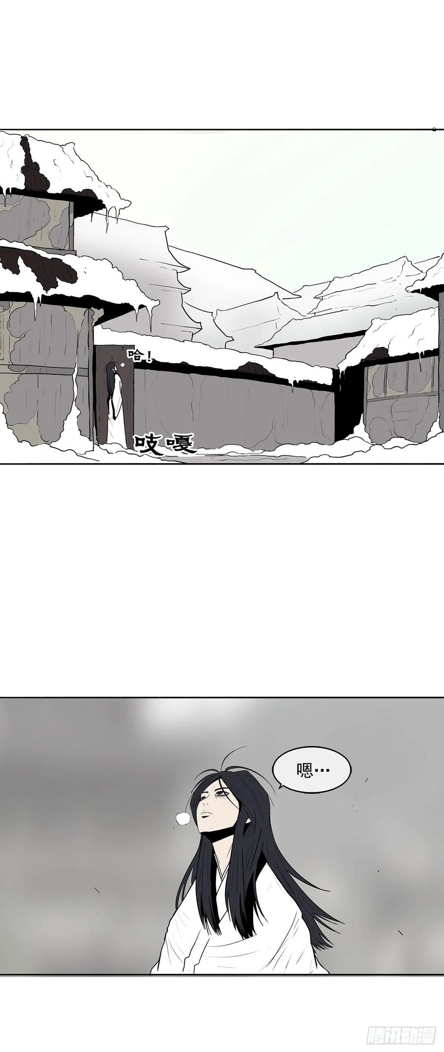 28.jpg