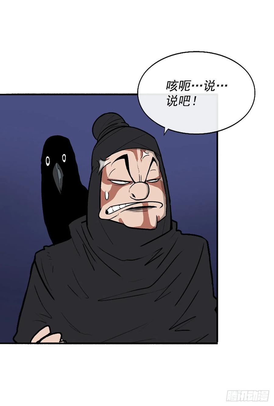 47.jpg