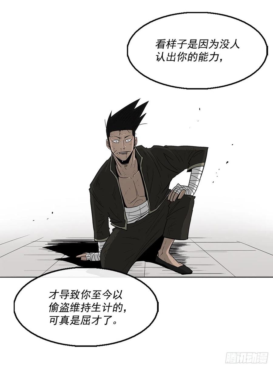 95.jpg