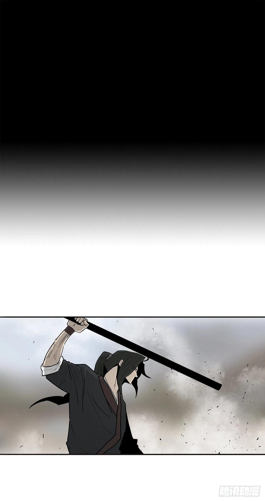 87.jpg