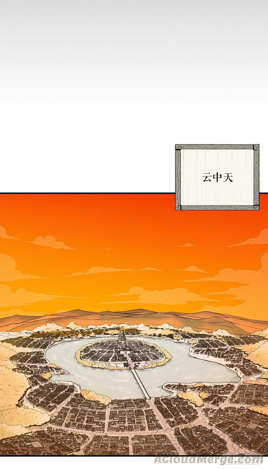 58.jpg